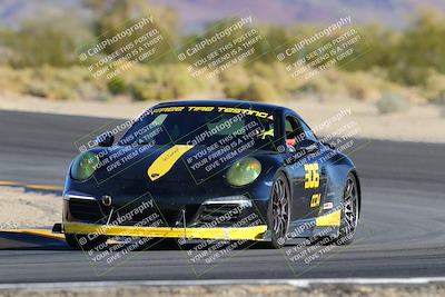 media/Nov-20-2022-Speed Ventures (Sun) [[eabc27ce77]]/Green Group/Session 1 (Turn 10)/